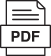 PDF icon