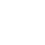 image-icon