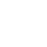 image-icon