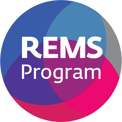 rems-program-logo