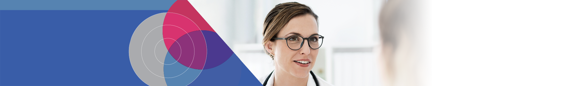 Prescribing Banner Image